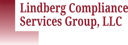 Lindberg Compliance Services